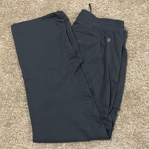 Kuhl Women’s Freeflex Move Size M